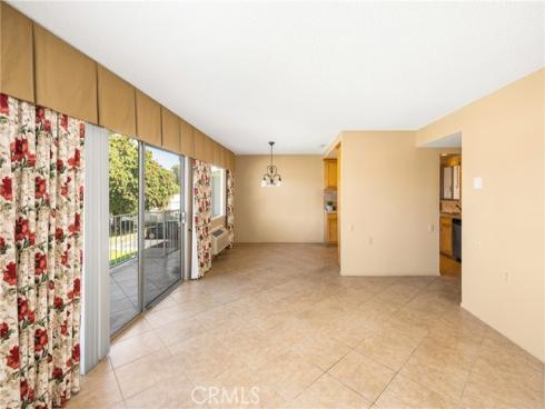 2286  Via Puerta  A , Laguna Woods, CA