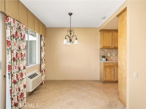 2286  Via Puerta  A , Laguna Woods, CA