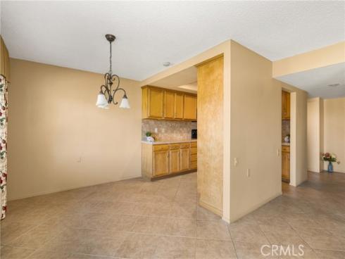2286  Via Puerta  A , Laguna Woods, CA