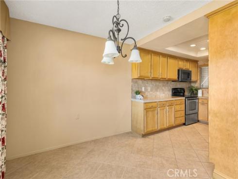 2286  Via Puerta  A , Laguna Woods, CA