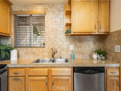 2286  Via Puerta  A , Laguna Woods, CA