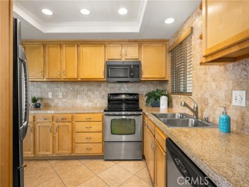2286  Via Puerta  A , Laguna Woods, CA