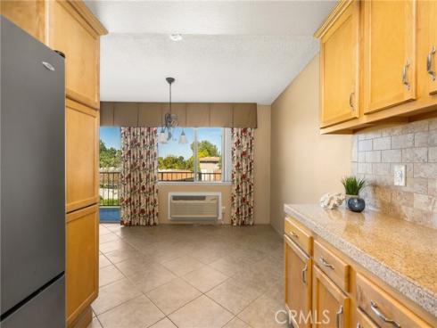 2286  Via Puerta  A , Laguna Woods, CA