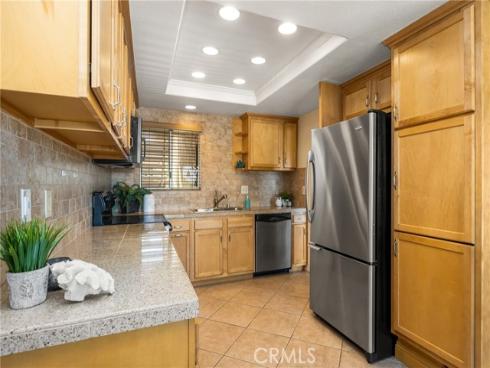 2286  Via Puerta  A , Laguna Woods, CA