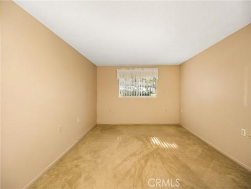 2286  Via Puerta  A , Laguna Woods, CA