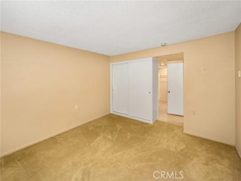 2286  Via Puerta  A , Laguna Woods, CA