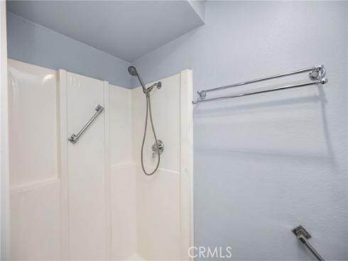 2286  Via Puerta  A , Laguna Woods, CA