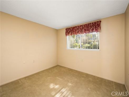 2286  Via Puerta  A , Laguna Woods, CA