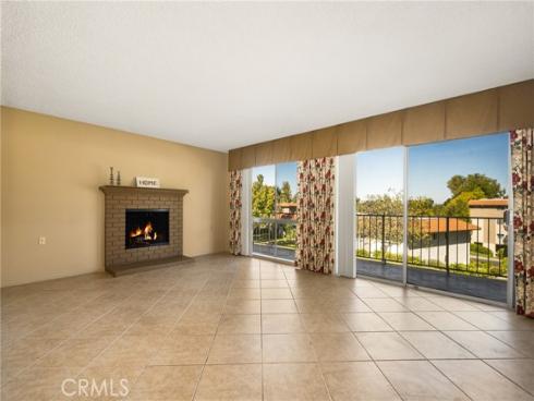 2286  Via Puerta  A , Laguna Woods, CA