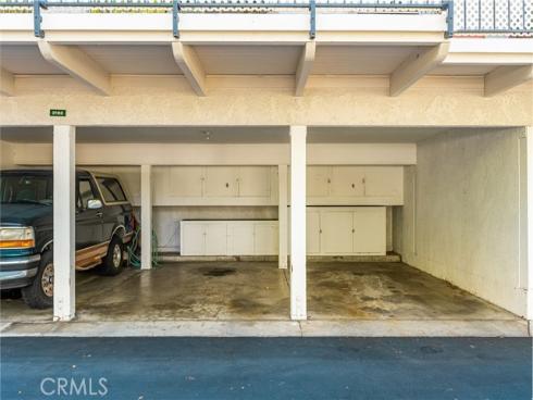 2286  Via Puerta  A , Laguna Woods, CA
