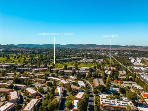 2286  Via Puerta  A , Laguna Woods, CA
