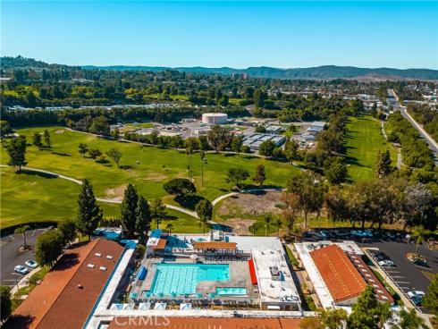 2286  Via Puerta  A , Laguna Woods, CA
