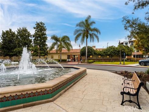 2286  Via Puerta  A , Laguna Woods, CA