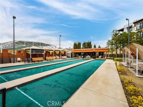 2286  Via Puerta  A , Laguna Woods, CA