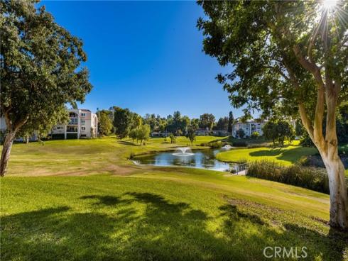 2286  Via Puerta  A , Laguna Woods, CA