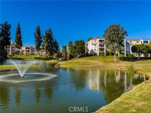2286  Via Puerta  A , Laguna Woods, CA