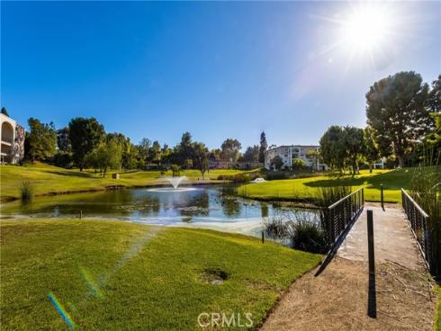 2286  Via Puerta  A , Laguna Woods, CA