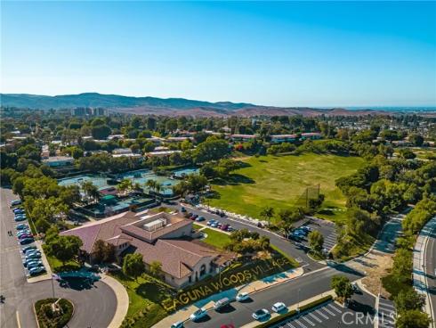2286  Via Puerta  A , Laguna Woods, CA