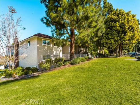 2286  Via Puerta  A , Laguna Woods, CA