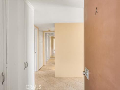 2286  Via Puerta  A , Laguna Woods, CA
