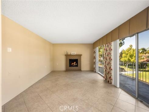 2286  Via Puerta  A , Laguna Woods, CA