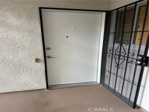 2290  Via Puerta  A , Laguna Woods, CA