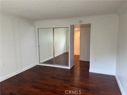 2290  Via Puerta  A , Laguna Woods, CA