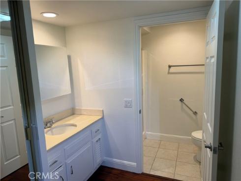 2290  Via Puerta  A , Laguna Woods, CA