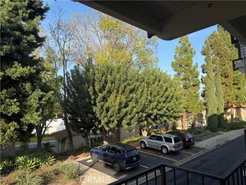 2290  Via Puerta  A , Laguna Woods, CA