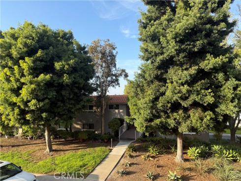 2290  Via Puerta  A , Laguna Woods, CA