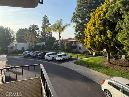 2290  Via Puerta  A , Laguna Woods, CA