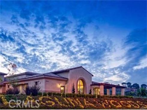 2290  Via Puerta  A , Laguna Woods, CA