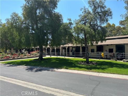 2290  Via Puerta  A , Laguna Woods, CA