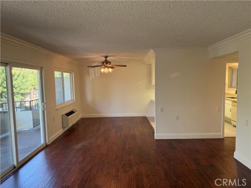 2290  Via Puerta  A , Laguna Woods, CA