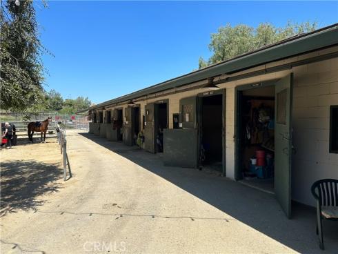 2290  Via Puerta  A , Laguna Woods, CA