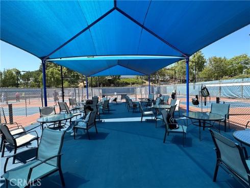 2290  Via Puerta  A , Laguna Woods, CA