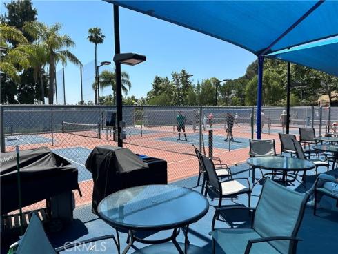 2290  Via Puerta  A , Laguna Woods, CA