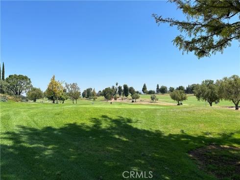 2290  Via Puerta  A , Laguna Woods, CA
