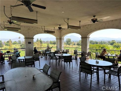 2290  Via Puerta  A , Laguna Woods, CA