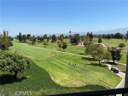 2290  Via Puerta  A , Laguna Woods, CA