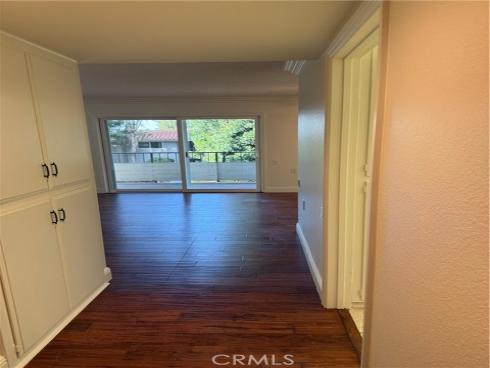 2290  Via Puerta  A , Laguna Woods, CA