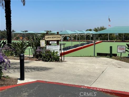2290  Via Puerta  A , Laguna Woods, CA