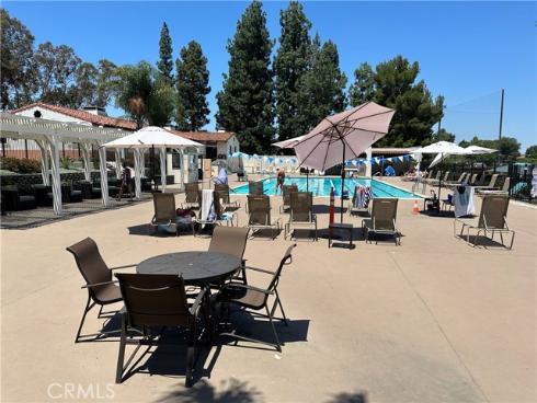 2290  Via Puerta  A , Laguna Woods, CA