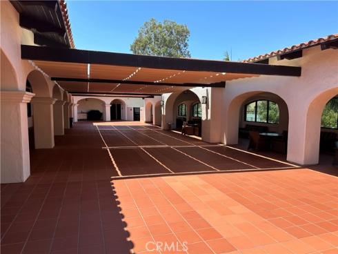2290  Via Puerta  A , Laguna Woods, CA