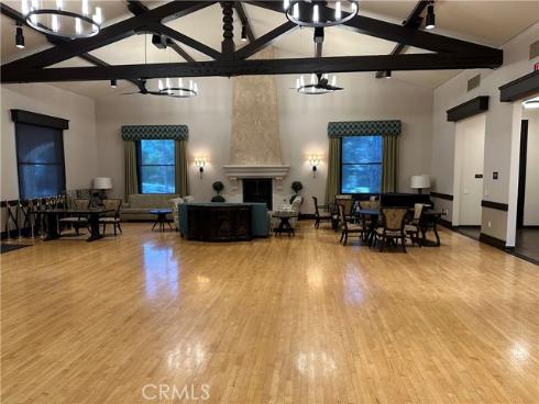 2290  Via Puerta  A , Laguna Woods, CA