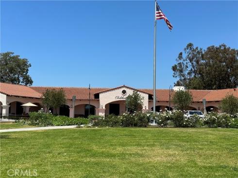 2290  Via Puerta  A , Laguna Woods, CA
