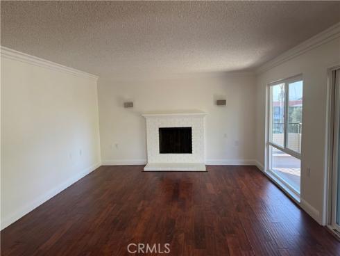 2290  Via Puerta  A , Laguna Woods, CA