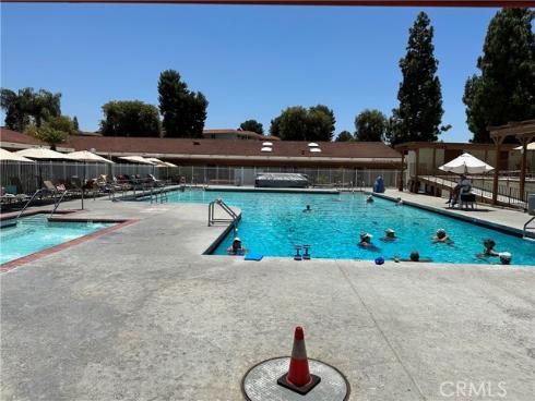 2290  Via Puerta  A , Laguna Woods, CA