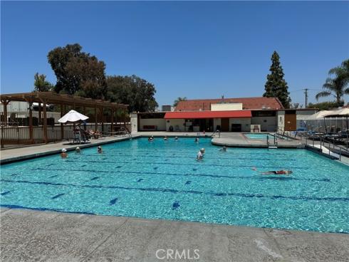 2290  Via Puerta  A , Laguna Woods, CA