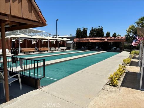 2290  Via Puerta  A , Laguna Woods, CA